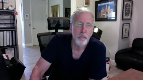 afternoon wood online show from January 25, 2:14 pm