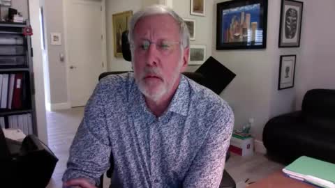 afternoon wood online show from February 18, 5:13 pm