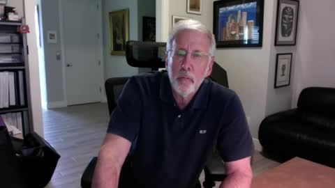 afternoon wood online show from March 4, 8:16 pm