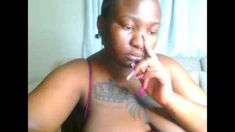 busty_mellons69 online show from February 15, 8:24 am