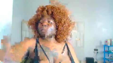 busty_mellons69 online show from October 7, 11:17 am