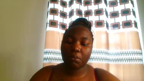 busty_mellons69 online show from December 14, 8:31 am