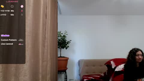 Emma online show from June 11, 8:56 am