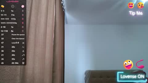 Emma online show from January 13, 11:18 am