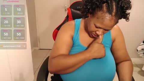 lisa online show from March 2, 10:27 pm