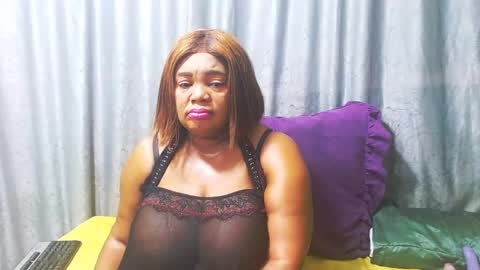 bustymaturestepmum online show from June 19, 4:51 am