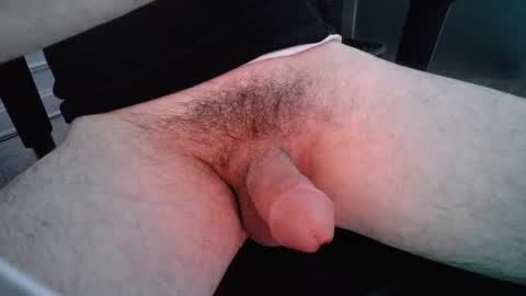 busyguybg online show from December 16, 11:18 pm