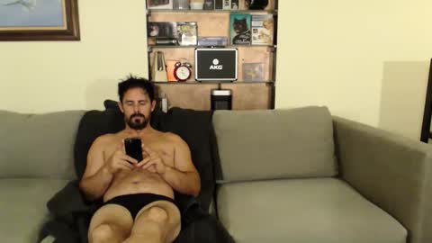 but4urpleasure online show from April 22, 2:52 am