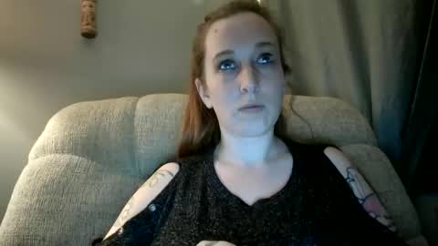 butcherbaby online show from February 2, 3:37 am