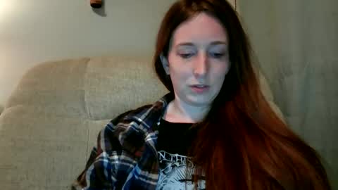 butcherbaby online show from April 23, 4:42 am