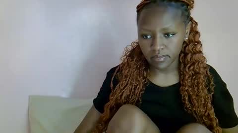 butler_yung online show from June 8, 10:38 am