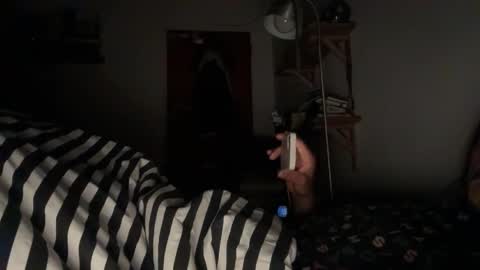 butolina online show from April 24, 12:34 am