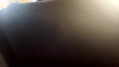 butt_cheek_billy online show from October 13, 1:29 am