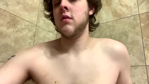 John online show from February 15, 6:01 pm