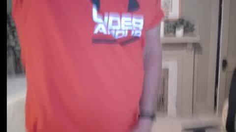 Miles online show from June 6, 12:11 pm