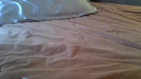 ButtsandBlunts online show from January 3, 5:20 pm