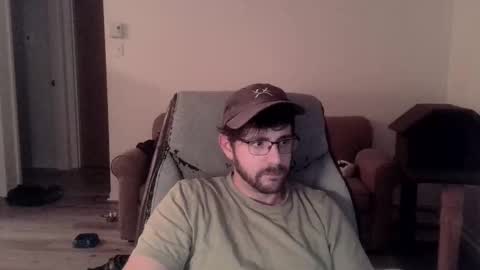  Astaroth  Angel  online show from November 12, 1:30 am