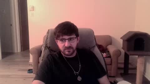  Astaroth  Angel  online show from October 24, 2:51 pm