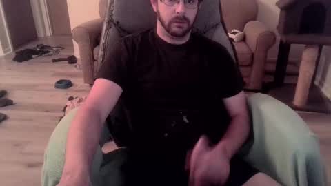  Astaroth  Angel  online show from November 13, 10:07 am