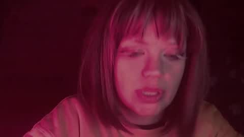 butytoy online show from March 1, 1:11 am