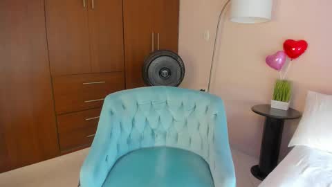 Rosse online show from February 13, 7:28 pm