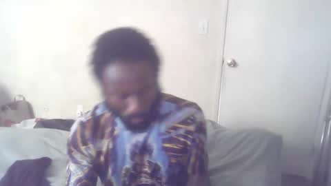 buynowlive online show from January 31, 8:06 pm