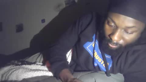 buynowlive online show from February 21, 7:44 am