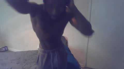 buynowlive online show from February 13, 5:49 pm