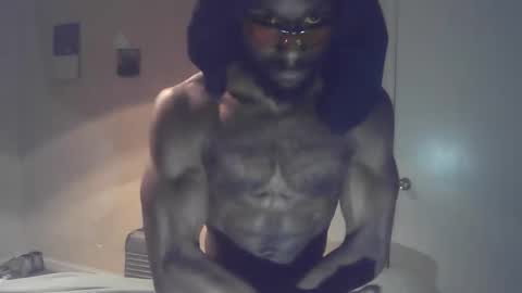 buynowlive online show from February 3, 6:40 am