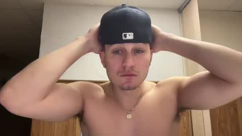 buzz5127 online show from November 11, 6:04 am