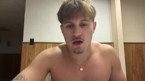 buzz5127 online show from February 17, 4:44 am