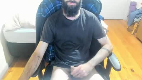 Buzz online show from March 12, 12:26 pm