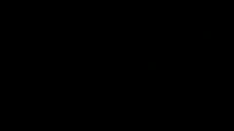 Hugeuncut92 online show from January 9, 7:36 am