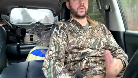 bwc_edging123 online show from November 2, 5:24 pm