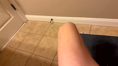 bwcmatt12 online show from November 20, 10:18 pm