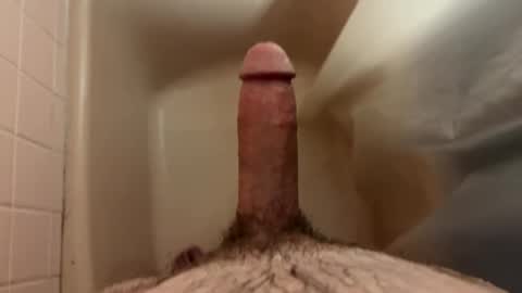 bwcmilfxcougarlover online show from February 8, 10:24 pm