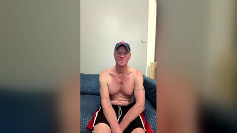 bwg970 online show from April 19, 4:02 am