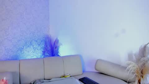  Byanca  online show from November 15, 5:09 am