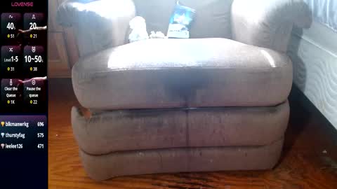 biggdw79 online show from February 17, 3:55 pm