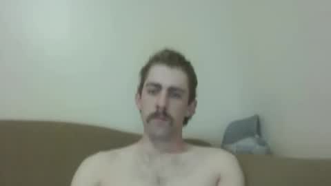 Bad byran online show from March 30, 12:55 am