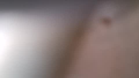 bzuciak online show from March 24, 3:40 pm