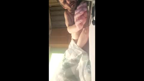 bzuciak online show from March 18, 1:11 am