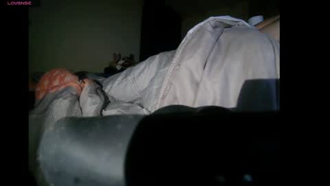 bzxxbzh online show from October 16, 7:24 pm