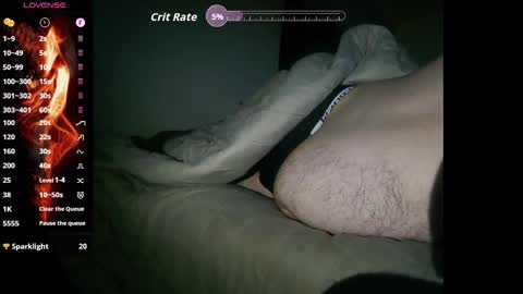 bzxxbzh online show from September 28, 4:54 am