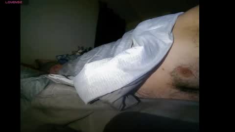 bzxxbzh online show from October 13, 7:05 pm