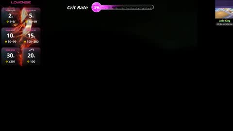 bzxxbzh online show from October 19, 10:36 pm