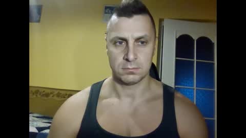 bzykacz1988 online show from October 16, 3:33 pm