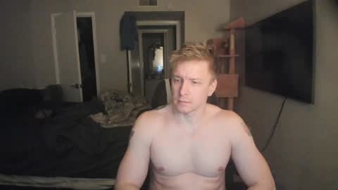 c00ki3m0nstr online show from April 17, 1:41 am