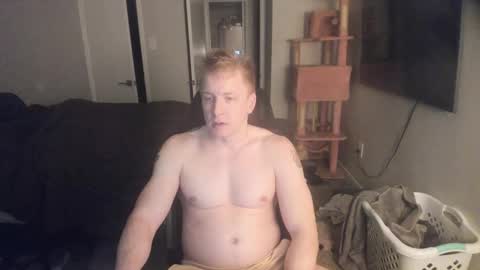 c00ki3m0nstr online show from March 27, 2:39 am