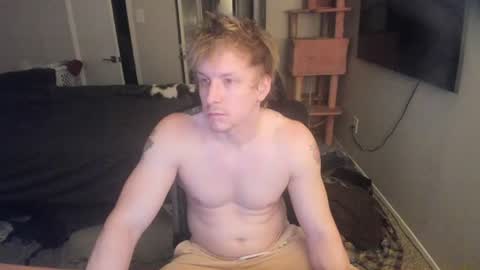 c00ki3m0nstr online show from July 21, 2:13 am